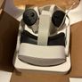 Metaquest 3s VR headset and controllers Image 2