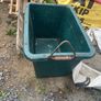 mortar bin Image 4