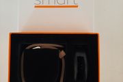 Avon Smart Watch