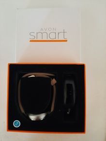 Avon Smart Watch