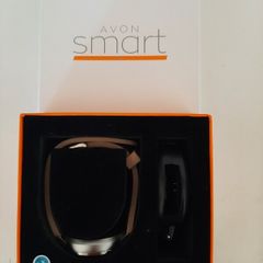 Avon Smart Watch