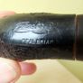 Small Pipe Image 3