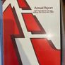 Aviation Literature (Bulk Lot) Image 7