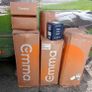 Brand New Emma. Mattresses Instock. Full Memory Foam Genuine Emma And Hybrid Premium Pocket Sprung Emma Mattresses Available Image 6