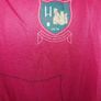 portarlington rugby jersey Image 2