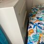 Drawer set Image 3