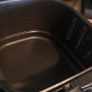 Air fry and grill Image 10