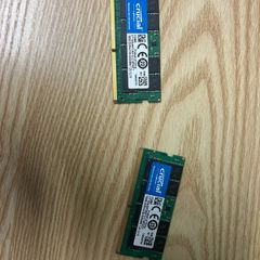 32bg laptop ram