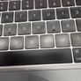 Apple MacBook Air 13inch Retina, 2019, 16GB RAM, 256GB SSD Image 10