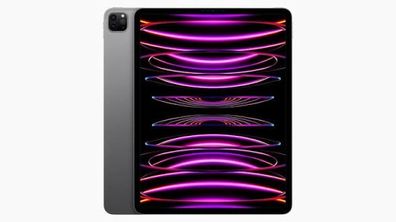 Ipad pro M2 11 intch