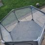 play pen Image 3