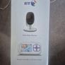 BT Video Baby Monitor 3000 Image 3
