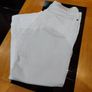 Shine light weight casual Jeans  Boot Cut Image 6