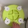 bath Image 2