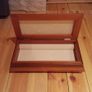 Italian jewellery box Image 2