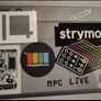 Akai MPC Live Mk1 Image 3
