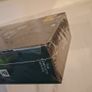 Breaking Bad The Complete Series DVD Boxset SEALED Image 5