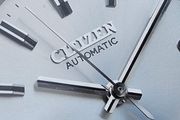 Watch Vintage Citizen Automatic.1976