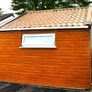 Garden Room / Office / Gym / Playroom For Sale Image 3