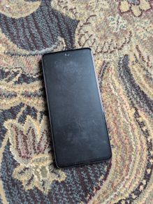 Samsung A53