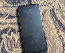 Samsung A53