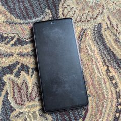 Samsung A53