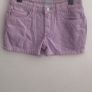 shorts brand new size 10 Image 2