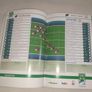 Rugby programme from 2009 For Sale Here Image 2