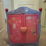 Build a bear wardrobe Image 5