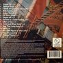 Rare! PRICE DROP! Pierce Turner - Love Can't Always Be Articulate. Hard to find CD. Perfect condition. Image 2