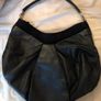 LK Bennett bag Image 4