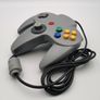 Nintendo 64 Controller Image 2