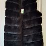 new fur Image 4