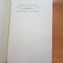 The story of Ireland by Sean O'Faolain 1943 - Vintage Irisb History Book Image 8