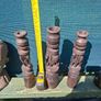 Candlesticks Image 2