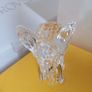 Swarovski Crystal Elephant Image 5
