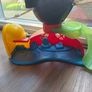 Fisher-Price Disney Mickey Mouse Fly 'n Slide Clubhouse Image 3