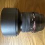 Canon 4000D EOS + Accessories Image 5