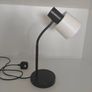 Rabea Table lamp Image 2