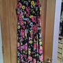 kate spade dress stunning size 8 Image 3