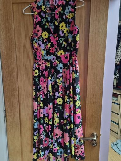 kate spade dress stunning size 8