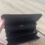Kate Spade Wallet Bag Image 3