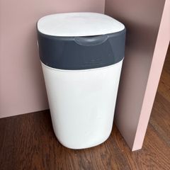 Tommy Tippee Nappy Bin