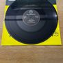 The Goodmen - Give It Up - 12" Vinyl Single - 1993 Ffrreedom Records Image 5