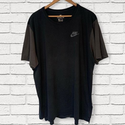 Nike T-Shirt
