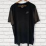 Nike T-Shirt Image 6