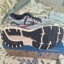 Brooks Ghost trainers Image 2