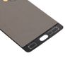 For OnePlus 3 & 3T - Display LCD Touch Screen Digitizer Assembly New Black - FHTOP3LCD Image 3