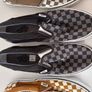 Vans Colour Bundle Image 3