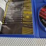 Toca Race Driver PlayStation2 Ps2 Games Original Image 7
